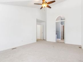 1899 Breen Lane, Superior CO 80027