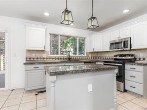 1899 Breen Lane, Superior CO 80027