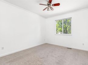 1899 Breen Lane, Superior CO 80027