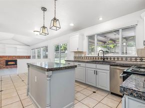 1899 Breen Lane, Superior CO 80027