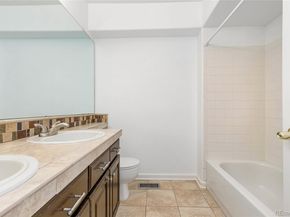 1899 Breen Lane, Superior CO 80027