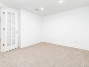 1899 Breen Lane, Superior CO 80027