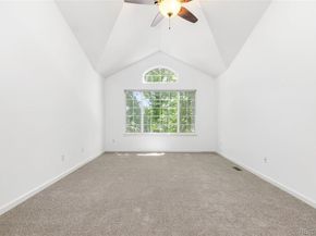 1899 Breen Lane, Superior CO 80027