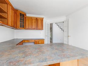 1899 Breen Lane, Superior CO 80027