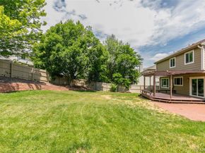 1899 Breen Lane, Superior CO 80027