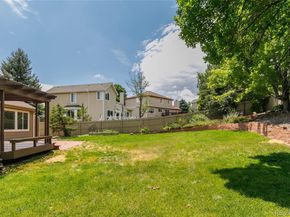 1899 Breen Lane, Superior CO 80027