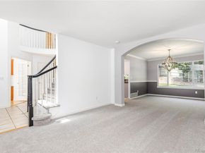 1899 Breen Lane, Superior CO 80027