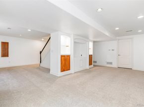 1899 Breen Lane, Superior CO 80027