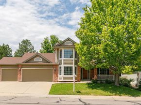 1899 Breen Lane, Superior CO 80027