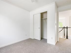 1899 Breen Lane, Superior CO 80027