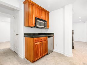 1899 Breen Lane, Superior CO 80027