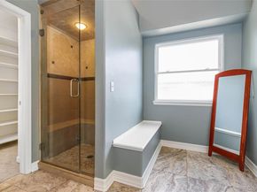 1899 Breen Lane, Superior CO 80027