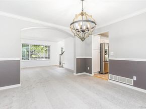 1899 Breen Lane, Superior CO 80027