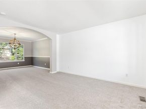 1899 Breen Lane, Superior CO 80027