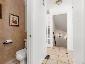 1899 Breen Lane, Superior CO 80027