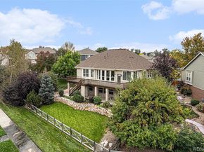 3403 W 111th Drive, Westminster CO 80031