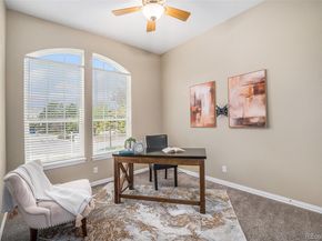3403 W 111th Drive, Westminster CO 80031