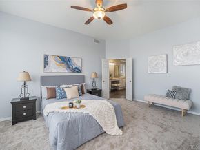 3403 W 111th Drive, Westminster CO 80031