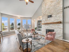 3403 W 111th Drive, Westminster CO 80031