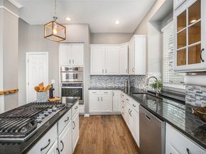 3403 W 111th Drive, Westminster CO 80031