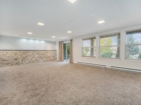 3403 W 111th Drive, Westminster CO 80031
