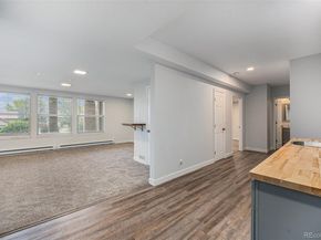 3403 W 111th Drive, Westminster CO 80031