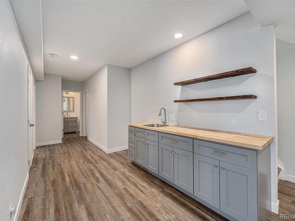 3403 W 111th Drive, Westminster CO 80031