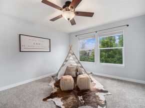 3403 W 111th Drive, Westminster CO 80031