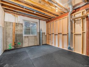 3403 W 111th Drive, Westminster CO 80031