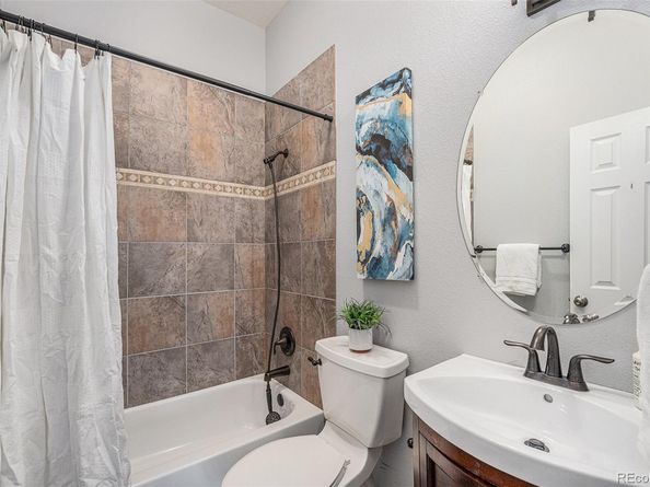 3403 W 111th Drive, Westminster CO 80031