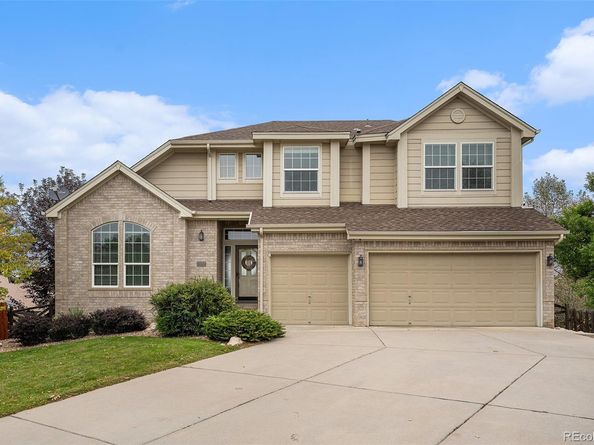 3403 W 111th Drive, Westminster CO 80031