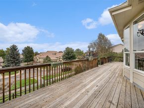 3403 W 111th Drive, Westminster CO 80031
