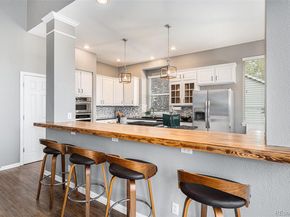 3403 W 111th Drive, Westminster CO 80031
