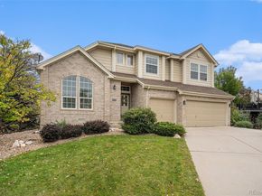 3403 W 111th Drive, Westminster CO 80031