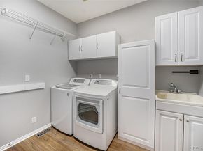 3403 W 111th Drive, Westminster CO 80031