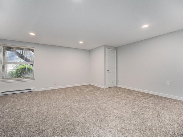 3403 W 111th Drive, Westminster CO 80031