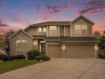 3403 W 111th Drive