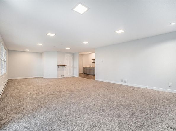 3403 W 111th Drive, Westminster CO 80031