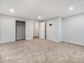3403 W 111th Drive, Westminster CO 80031