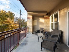 2240 N Clay Street 208, Denver CO 80211
