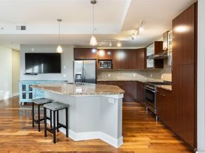 2240 N Clay Street 208, Denver CO 80211