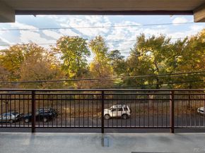 2240 N Clay Street 208, Denver CO 80211