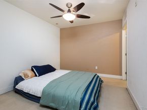 2240 N Clay Street 208, Denver CO 80211