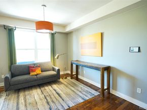 2240 N Clay Street 208, Denver CO 80211