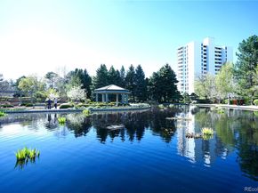 2240 N Clay Street 208, Denver CO 80211