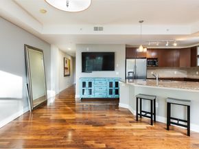 2240 N Clay Street 208, Denver CO 80211