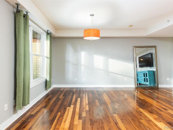 2240 N Clay Street 208, Denver CO 80211