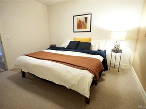 2240 N Clay Street 208, Denver CO 80211