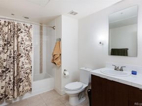 2240 N Clay Street 208, Denver CO 80211