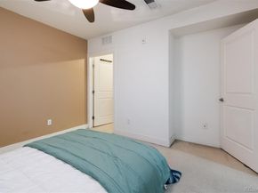 2240 N Clay Street 208, Denver CO 80211